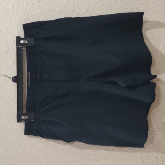 BURLEBO SHORT. - Picture 10 of 14